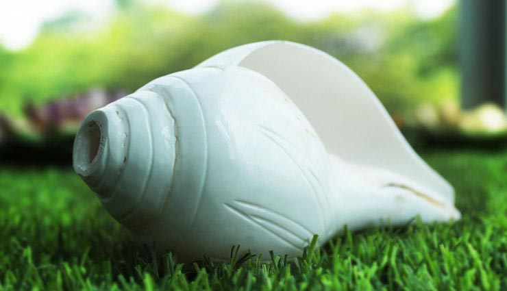 astrology tips,astrology tips in hindi,journey auspicious sign