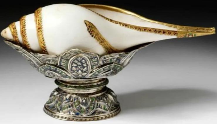 शुक्रवार को किए गए ये उपाय दिलाएंगे मां लक्ष्मी का आशीर्वाद, सुख-शांति और समृद्धि का होगा आगमन astrology tips,astrology tips in hindi,maa lakshmi,friday remedies