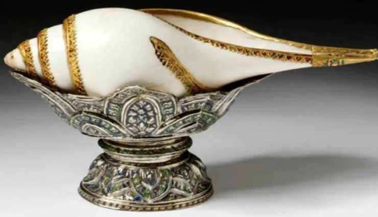 इन उपायों से दूर करें पैसों की किल्लत, होगी आकस्मिक धन प्राप्ति astrology tips,astrology tips in hindi,money measures