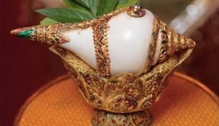 astrology tips,astrology tips iun hindi,janmashtami 2021,lord krishna