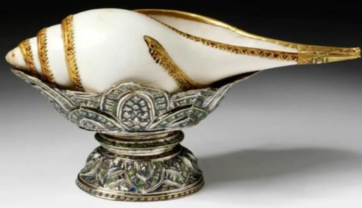 Dhanteras 2021 : नहीं खरीद सकते सोना-चांदी तो इन 10 चीजों को लें आए अपने घर astrology tips,astrology tips in hindi,dhanteras 2021