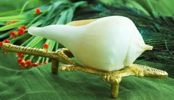 astrology tips,astrology tips in hindi,morning auspicious signs