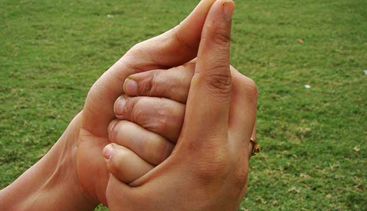 mudras for weight reduction,weight loss mudras,hand gestures for weight reduction,yoga mudras for weight loss,effective mudras for weight reduction,mudras for healthy weight,natural weight loss techniques,weight management mudras,holistic approach to weight reduction