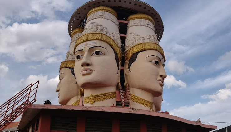इन 10 प्रसिद्द मंदिरों के लिए भी जाना जाता हैं भारत का सिलिकॉन वैली बेंगलुरु temples in bangalore,bangalore sacred temples,famous temples in bangalore,spiritual sites bangalore,religious places in bangalore,bangalore temple tour,holy shrines in bangalore,visiting temples bangalore,bangalore divine landmarks,ancient temples bangalore