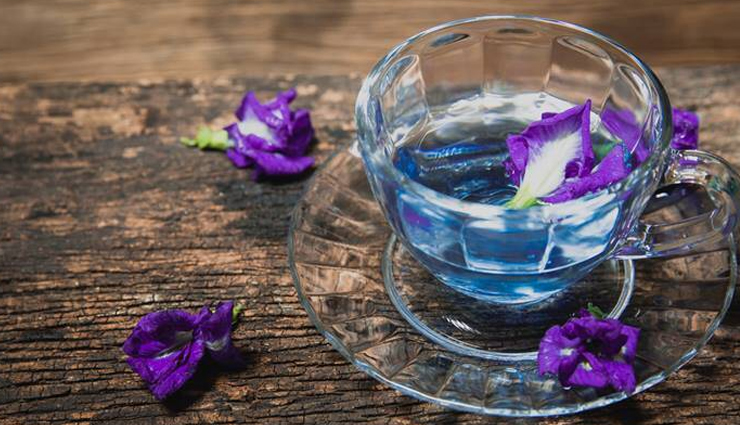 natural ways to increase sexual power,healthy living,Health tips