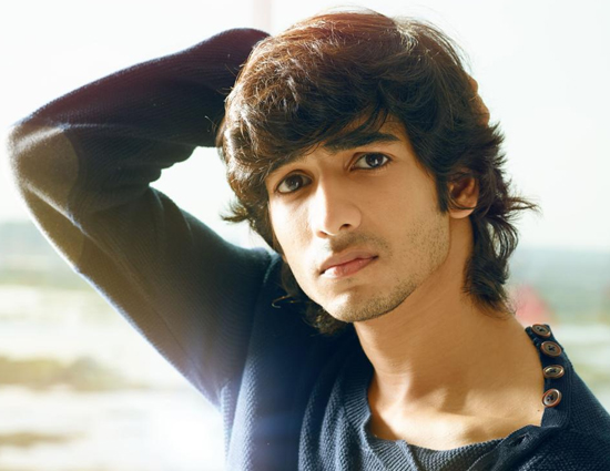 The Smart Move That is Making Shantanu Maheshwari a Star in KKK8