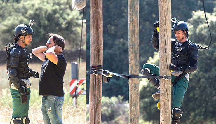 shantanu maheshwari,khatron ke khiladi season 8,reality tv show,tv show