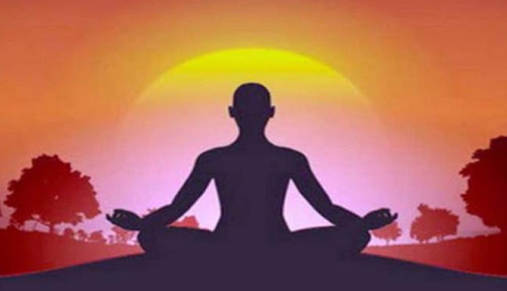 मैनेजमेंट मंत्र / कृष्ण से सीखें जीने की कला, कैसे लाए जीवन में सुख-शांति janmashtami 2020,krishna,life