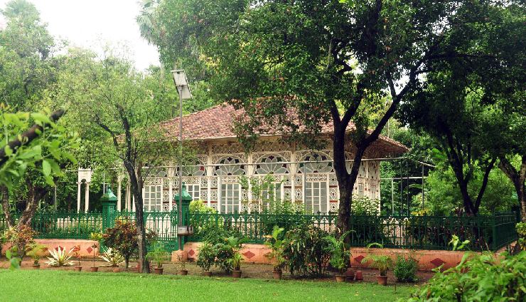 weekend getaways near kolkata,best weekend destinations near kolkata,road trip destinations west bengal,weekend escapes kolkata,nature retreats west bengal,spiritual destinations west bengal,relaxing getaways near kolkata,weekend travel ideas kolkata,road trips near kolkata,west bengal travel destinations