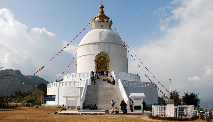 darjeeling,darjeeling tourist places,places to visit in darjeeling,darjeeling tourism,darjeeling temperature,darjeeling travel,best time to visit darjeeling,travel,tourism,holidays