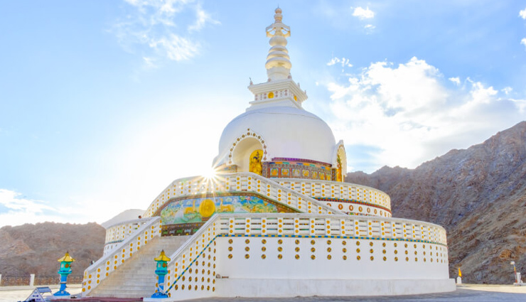 leh ladakh,leh ladakh tourist destinations,tourist places in leh ladakh,holidays,travel guide