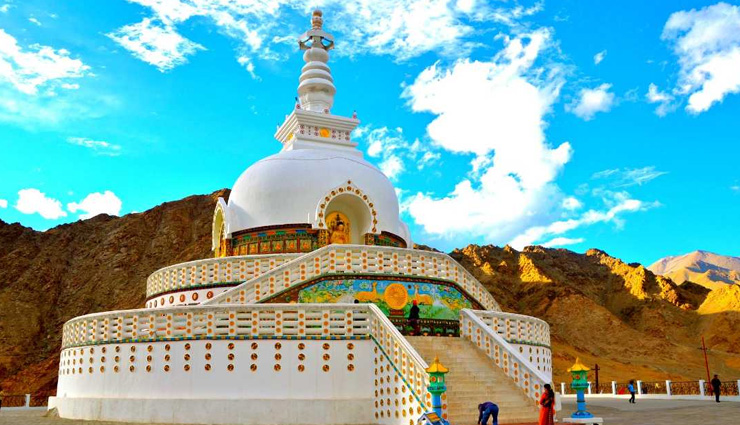 ladakh,ladakh nubra valley,siachen folk festival,about siachen folk festival,ladakh tourism