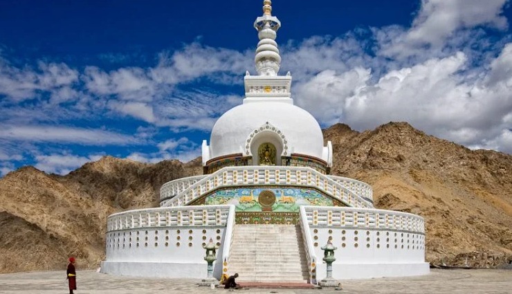 ladakh tourism,leh ladakh travel,places to visit in ladakh,ladakh adventure spots,leh monasteries,himalayan destinations,ladakh sightseeing,top tourist places ladakh,ladakh travel guide,ladakh lakes,ladakh palaces,ladakh culture