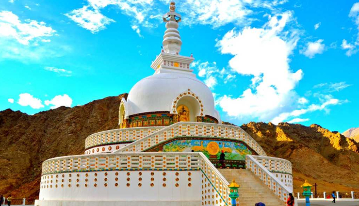 ladakh travel destinations,top places to visit in ladakh,scenic spots in ladakh,must-see locations in ladakh,ladakh sightseeing guide,ladakh natural wonders,ladakh adventure destinations,picturesque places in ladakh,ladakh tourism highlights,hidden gems of ladakh