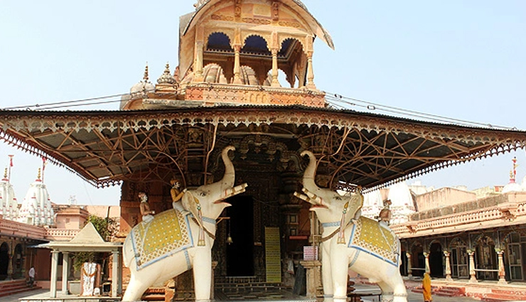 पर्यटन के क्षेत्र में राजस्थान के झालावाड़ ने बनाई अपनी एक अलग पहचान, अपनी ओर खींचते हैं सरोवर jhalawar tourist places,must-visit attractions in jhalawar,explore jhalawar top tourist spots,scenic destinations in jhalawar,best places to visit in jhalawar,jhalawar travel guide,hidden gems of jhalawar,tourist attractions in and around jhalawar,unexplored beauty of jhalawar,jhalawar sightseeing spots