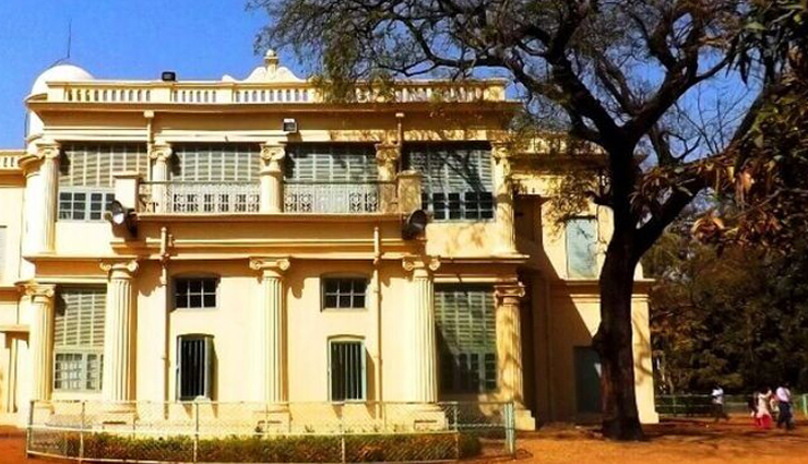 places to visit in november in india,top november destinations in india,india travel in november,november tourist spots in india,best indian places to visit in autumn,november weather in india,indian festivals in november,november vacation ideas india,indian travel recommendations november,autumn getaways india