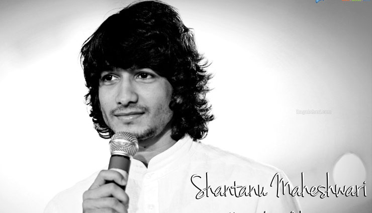 most followed tv celebs,followers of tv celebs,entertainment