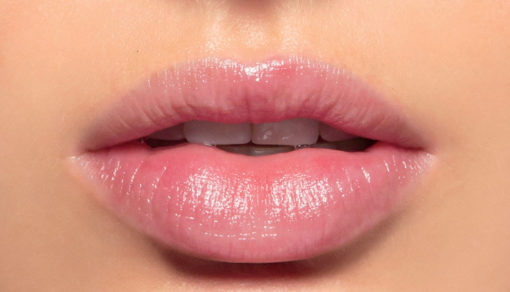 astrology tips,your shape of lips says a lot about your personality,personality according to shape of lips