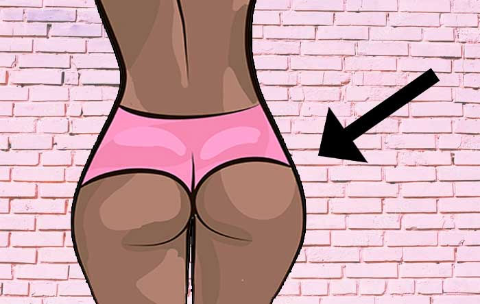 shaped hips,exercises to get shaped hips,hips exercises,Health tips,simple health tips