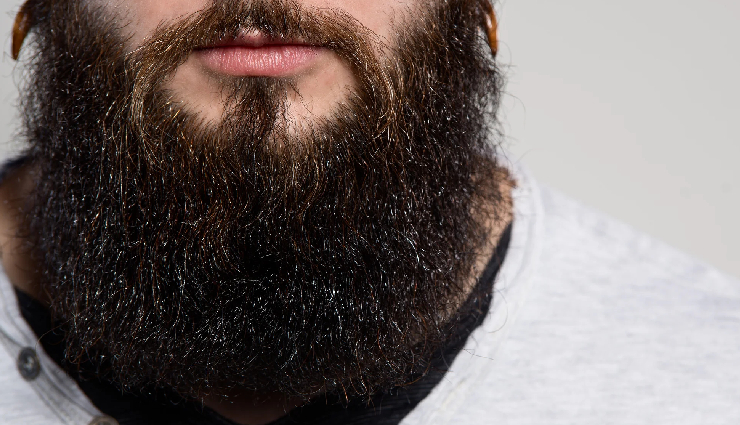 beard wax benefits,amazing benefits of beard wax,beard wax for styling,beard wax for shaping facial hair,benefits of using beard wax for grooming,beard wax for managing unruly hairs,nourishing properties of beard wax,moisturizing benefits of beard wax,protective qualities of beard wax,beard wax for healthier facial hair,beard wax for softer beard hair,beard wax for preventing dryness and itchiness,beard wax for enhanced appearance,benefits of using beard wax for beard care,beard wax for long-term beard health