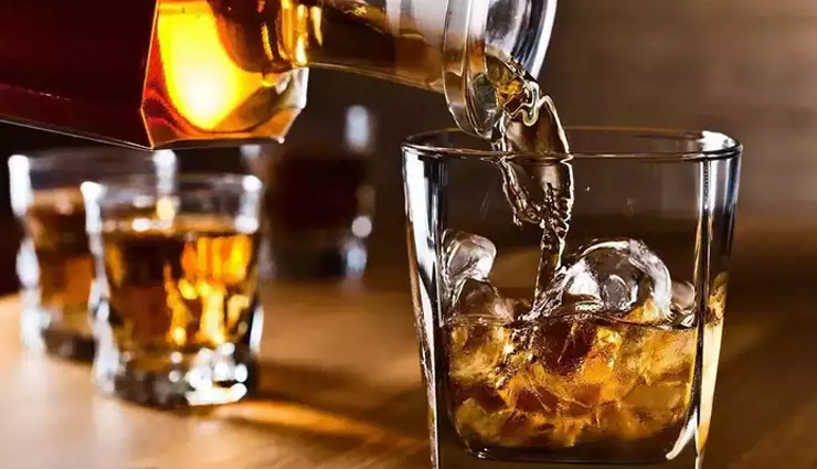 world kidney day 2022,kidney health,kidney health tips,healthy food for kidney,Health,Health tips