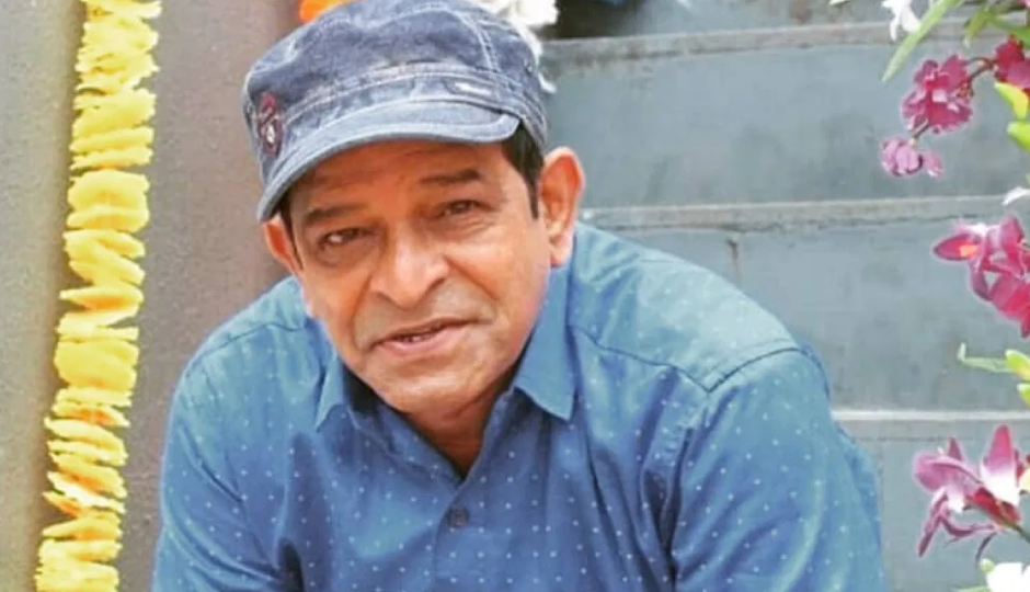 2 News : ‘अब्दुल’ ने TMKOC में दिशा की वापसी पर दी रिएक्शन, मौत की अफवाहों के बाद पहली बार दिखीं काजल, वीडियो वायरल