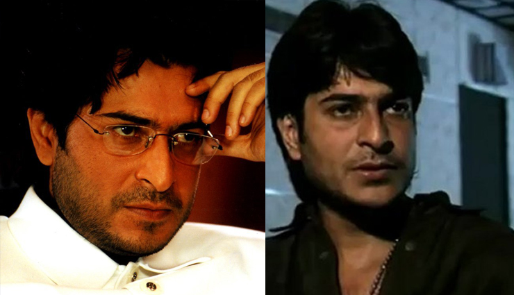 2 News : ‘जोश’ फेम शरद कपूर पर युवती ने लगाए गंभीर आरोप, प्रियंका की मां को आज तक है इस बात का अफसोस