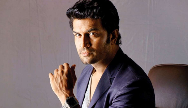 टीवी सीरियल में पॉजिटिव रोल निभाने वाले कलाकार बड़े परदे पर विलेन बनकर सामने आए negative roles in bollywood,positive characters of tv serial