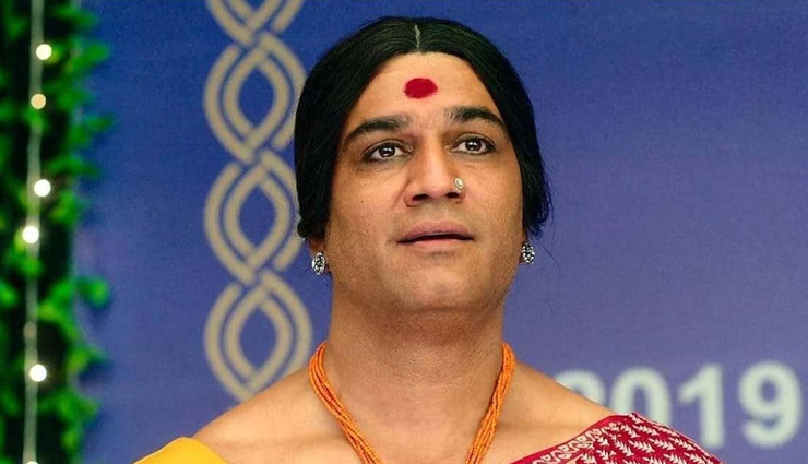 'लक्ष्मी' के असली हीरो अक्षय से ज्यादा वाहवाही लूट रहे हें शरद केलकर, पब्ल‍िक ने दिया ऐसा रिएक्शन