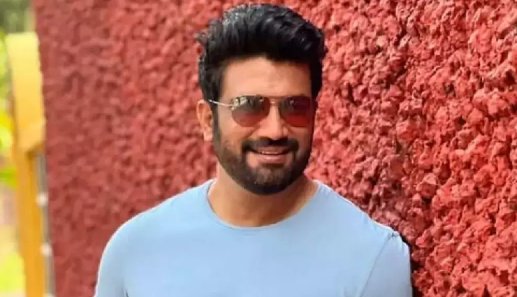 2 News : बर्थडे बॉय शरद की पहले ही दिन हो गई थी छुट्टी, Indian Idol फेक या रियल? हुसैन ने दिया यह जवाब