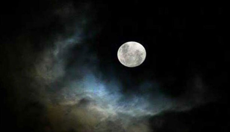 shradh on amavasya,astrology tips,shradh rules