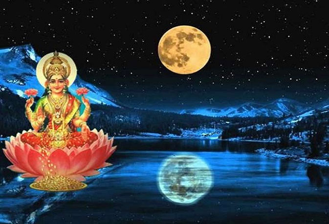 sharad purnima 2019,importance of sharad purnima,astrology tips