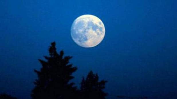 sharad purnima 2019,importance of sharad purnima,astrology tips