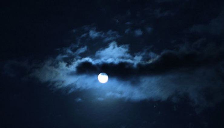 sharad purnima 2019,facts about sharad purnima,astrology tips