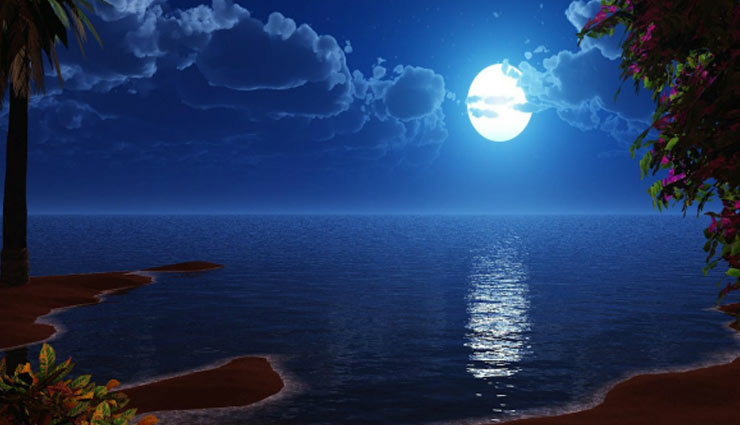 Sharad Purnima 2019- 5 Least Known Facts About Sharad Purnima