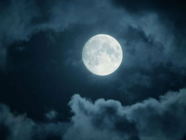 sharad purnima 2019,facts about sharad purnima,astrology tips