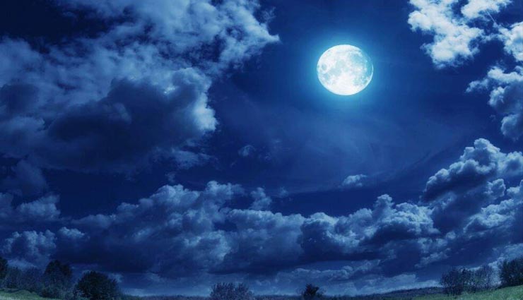 sharad poornima,maa laxmi