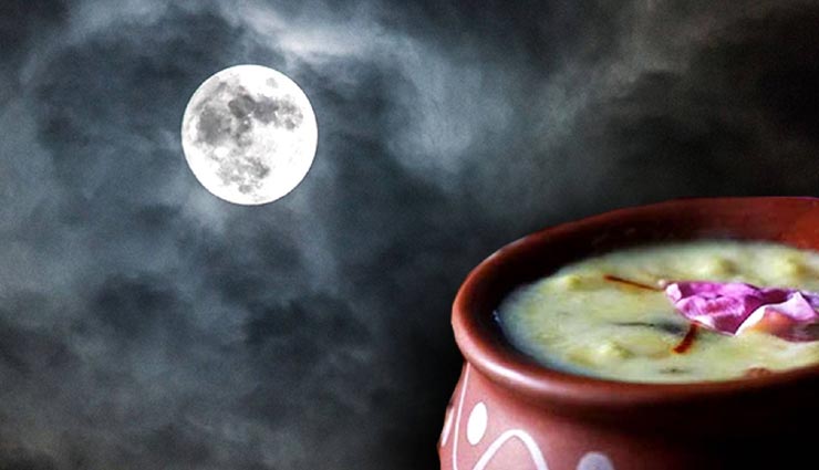 astrology tips,astrology tips in hindi,sharad purnima,sharad purnima 2019,sharad purnima vrat katha