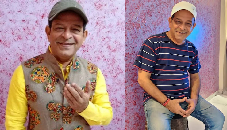 taarak mehta ka ooltah chashmah,tmkoc,abdul,sharad sankla,actor sharad sankla,asit modi,dilip joshi,sharad sankla tmkoc