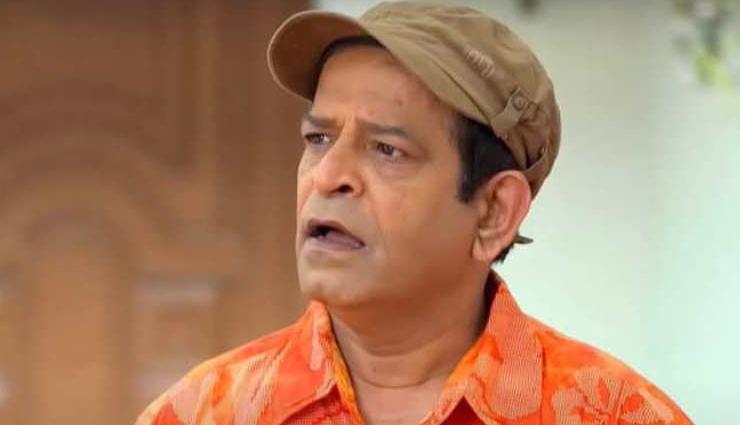 तारक मेहता का उल्टा चश्मा : ‘अब्दुल’ के शो छोड़ने की अफवाहें जोरों पर, खुद एक्टर शरद सांकला ने तस्वीर की साफ