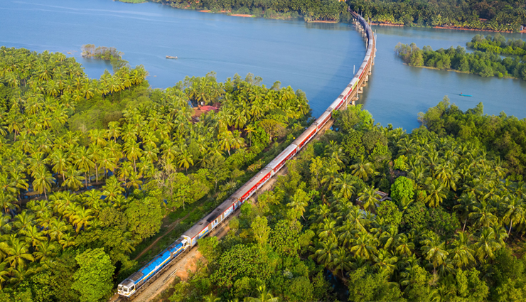 अद्भुत नजारा पेश करते हैं भारत के ये प्रसिद्द रेलवे ब्रिज, खिड़की की सीट मिलना रहेगा रोचक india iconic railway bridges,famous railway bridges in india,must-see railway bridges in india,exploring india renowned railway bridges,top railway bridges in india,indian railway bridge marvels,engineering wonders railway bridges in india,historical railway bridges of india,india impressive railway bridge infrastructure,bridges that define india railway network