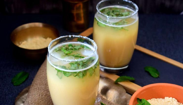 Health tips,health tips in hindi,healthy summer breakfast,healthy food