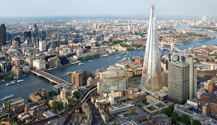 london,london travel,tourist destinations in london,london travel guide,london travel tips,england,travel guide,travel tips,holidays,travel destinations