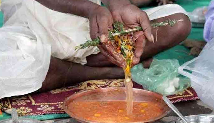 astrology tips,shubh muhurat,sarv pitr amavasya,pitr paksh,shardh paksh,pitr shanti