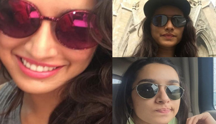 fashion tips,fashion trends,fashionable look,latest fashion trends