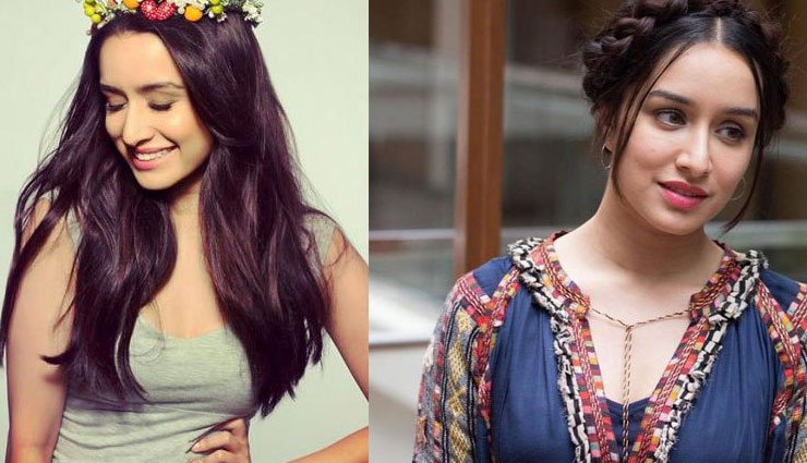 प्री-मैरिटल रिलेशनशिप का समर्थन करते है ये बॉलीवुड सितारे, जानिए कौन-कौन है इसमें शामिल bollywood celebs,confess about sex,shocking confess,pre-marital relation,ayushman khurana,rekha,dipika padukone,ranvir singh,vidhya baalan,arjun kapoor,shraddha kapoor