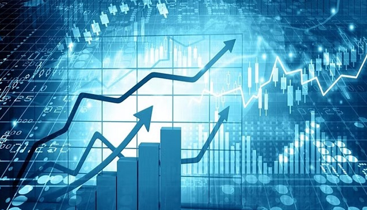 निचले स्तर से शानदार रिकवर होकर बंद हुआ बाजार, ये रहे टॉप गेनर्स और टॉप लूजर्स शेयर 