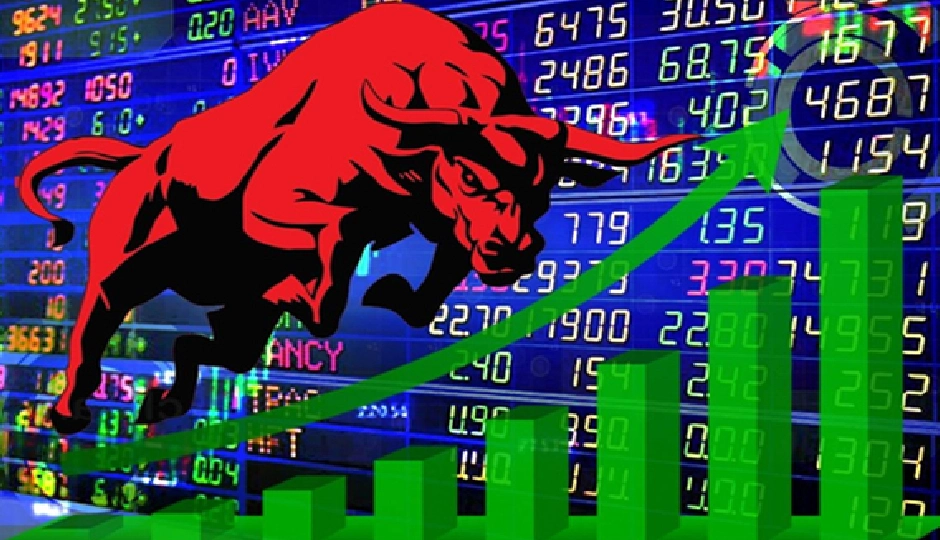 हरे निशान में खुला शेयर बाजार, निफ्टी 25,500 के पार; ऑटो और IT स्टॉक्स में तेजी