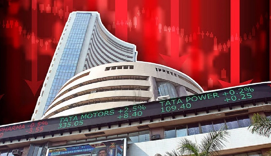 हरे निशान में खुला शेयर बाजार: सेंसेक्स 83,400 के पार, IT और ऑटो स्टॉक्स में खरीदारी