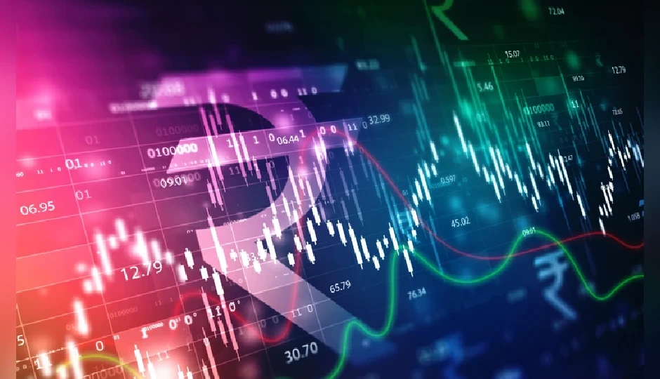 शेयर बाजार में ट्रंप का टैरिफ बम फुस्स, जबरदस्त रिकवरी के बाद तेजी के साथ बंद हुआ बाजार